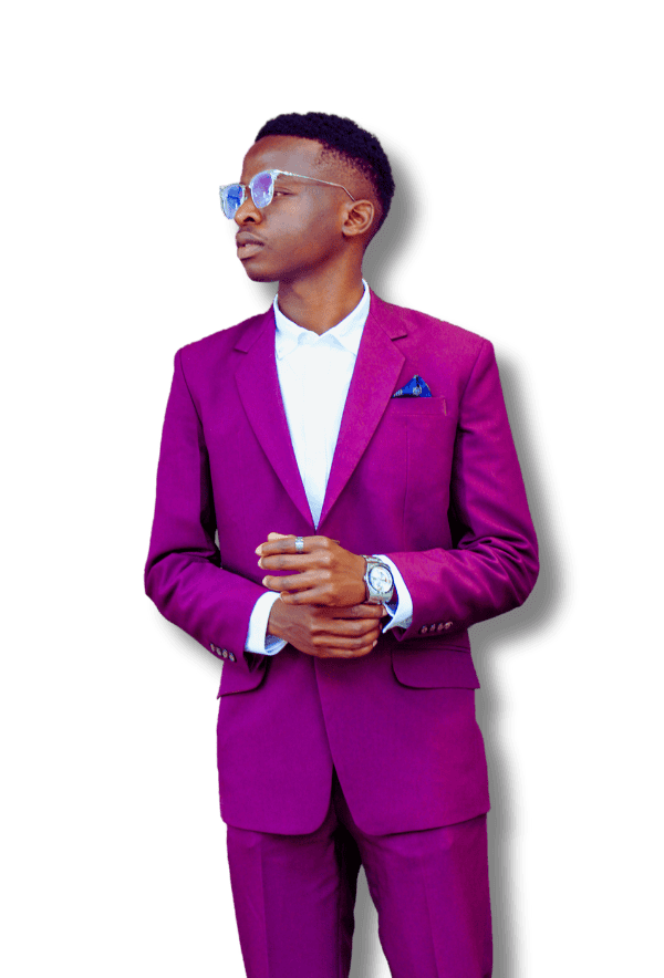 vincent oremo professional web design, seo content & social media management in nairobi, kenya